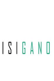 Imagen de ISIGANO