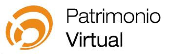 Imagen de PATRIMONIO VIRTUAL
