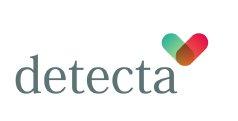 Imagen de DETECTA