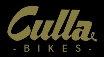 Imagen de CULLA BIKES