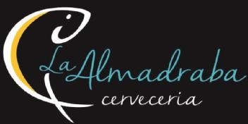 Imagen de LA ALMADRABA CERVECERIA