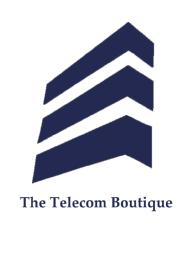 Imagen de THE TELECOM BOUTIQUE