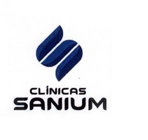 Imagen de CLINICAS SANIUM
