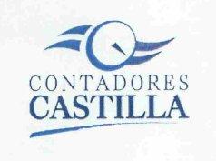 Imagen de CONTADORES CASTILLA