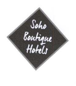 Imagen de SOHO BOUTIQUE HOTELS