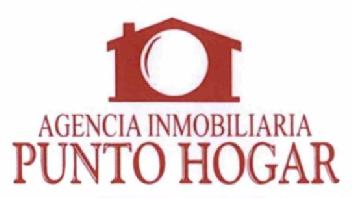 Imagen de AGENCIA INMOBILIARIA PUNTO HOGAR