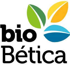 Imagen de BIOBETICA