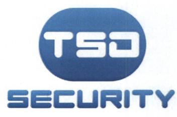 Imagen de TSD SECURITY