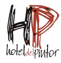 Imagen de HP HOTELDELPINTOR