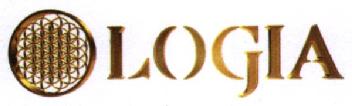 Imagen de LOGIA