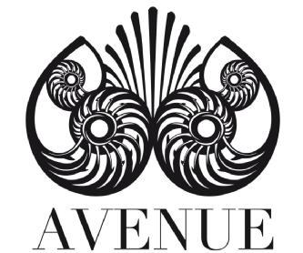 Imagen de AVENUE