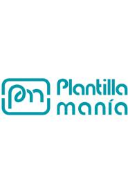 Imagen de PLANTILLAMANIA