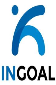 Imagen de INGOAL