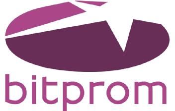 Imagen de BITPROM