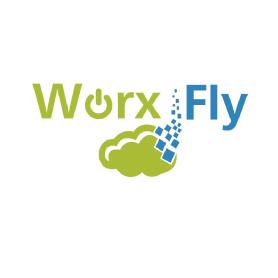Imagen de WORXFLY