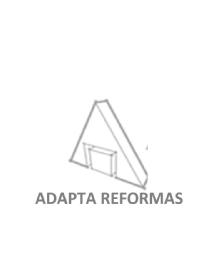 Imagen de ADAPTA REFORMAS