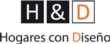 Imagen de H & D HOGARES CON DISEÑO
