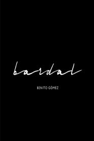 Imagen de BARDAL BENITO GOMEZ