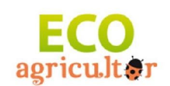 Imagen de ECO AGRICULTOR