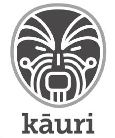 Imagen de KAURI