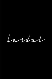 Imagen de BARDAL