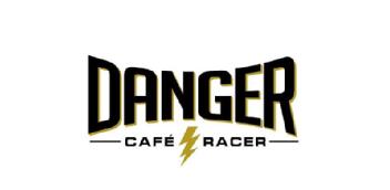Imagen de DANGER CAFE RACER
