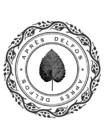 Imagen de APRES DELFOS