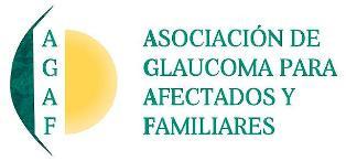 Imagen de ASOCIACION DE GLAUCOMA PARA AFECTADOS Y FAMILIARES (AGAF)