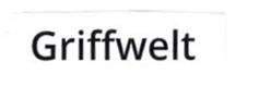 Imagen de GRIFFWELT