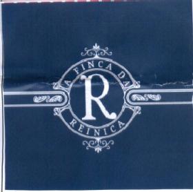 Imagen de A FINCA DA R REINICA