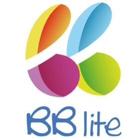 Imagen de BBLITE