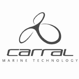 Imagen de CARRAL MARINE TECHNOLOGY