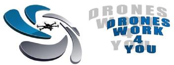 Imagen de DRONES WORK 4 YOU