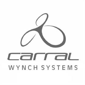 Imagen de CARRAL WYNCH SYSTEMS