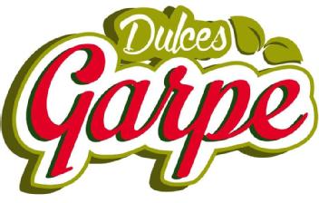 Imagen de DULCES GARPE