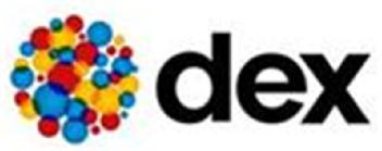 Imagen de DEX