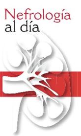 Imagen de NEFROLOGIA AL DIA