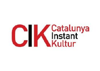 Imagen de CIK CATALUNYA INSTANT KULTUR