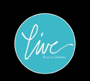 Imagen de LIVE PUNTA UMBRIA