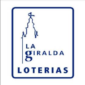 Imagen de LOTERIAS LA GIRALDA