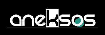 Imagen de ANEKSOS