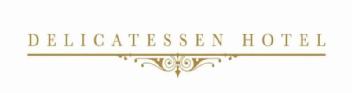 Imagen de DELICATESSEN HOTEL