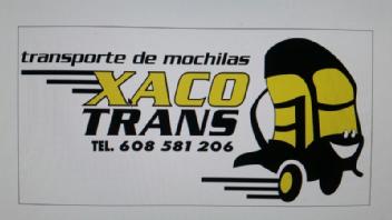 Imagen de XACOTRANS