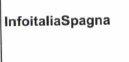Imagen de INFOITALIASPAGNA