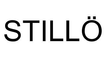Imagen de STILLO