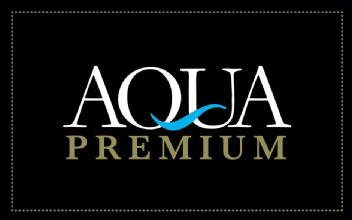 Imagen de AQUA PREMIUM