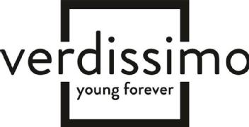 Imagen de VERDISSIMO YOUNG FOREVER