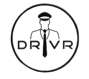 Imagen de DRIVR