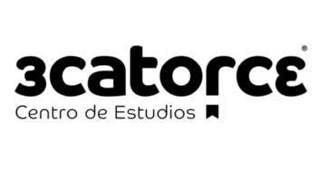 Imagen de 3CATORCE CENTRO DE ESTUDIOS