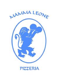 Imagen de MAMMA LEONE PIZZERIA